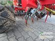 Sembradora - Kverneland - ts drill 6000