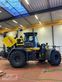 Minicargadora - New Holland - w170d