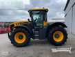 Tractor agrícola - JCB - fastrac 4220