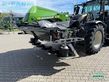 Cortacésped manual - Fendt - slicer 310 fqkc