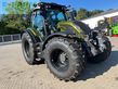 Tractor agrícola - Valtra - n155d forst