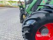 Tractor agrícola - Fendt - 724 vario s4 profi plus | rtk