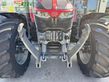Tractor agrícola - Massey Ferguson - mf 5s.115