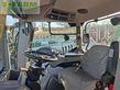 Tractor agrícola - Case IH - maxxum cvx 110 komfort