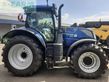Tractor agrícola - New Holland - t7-245ac-plmi