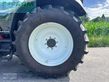 Tractor agrícola - Lindner - lintrac 95 ls