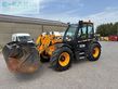 Telescopica - JCB - 532-60