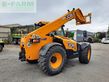 Telescopica - JCB - 541-70 agri pro dualtec-vt 40km/h