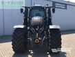 Tractor agrícola - Valtra - t 215 d | rtk | unlimited | led