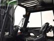 Elevadora - Linde - e 50 hl 388