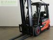 Elevadora - Linde - e 30 387