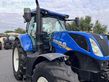 Tractor agrícola - New Holland - t7.230 power command