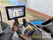 Tractor agrícola - New Holland - t 7.315 auto command hd plm