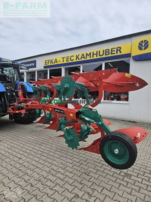 Arado - Kverneland - 150b