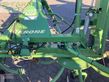 Henificador - Krone - kw 7.82/6x7