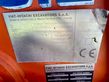 Retroexcavadora  mixta Fiat Hitachi 90.2