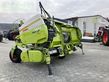 Cabezal - Claas - pu 300 profi