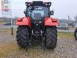 Tractor agrícola - Case IH - maxxum 150 mc MC