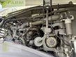 Cosechadora de Cereal - Claas - jaguar 970 4wd