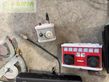 Cosechadora - arrancadora de patata - Grimme - evo 280 clod sep ub