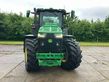 Tractor agrícola - John Deere - 8r340 *auto powr*