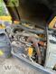 Telescopica - JCB - 541-70 super