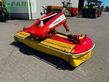 Cortacésped manual - Pöttinger - novacat 301 alpha pro