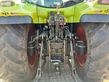Tractor agrícola - Claas - arion 660 cmatic cebis