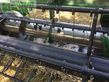 Cosechadora de Cereal - John Deere - s685i my16 prod 20
