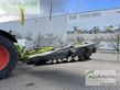 Cortacésped manual - Claas - disco 9200 c contour