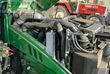 Tractor agrícola - John Deere - 5075 GN
