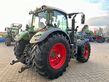 Tractor agrícola - Fendt - 724 vario s4profiplus ProfiPlus