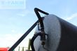 Cisterna -  - intertech güllefass - 10000l - 2016