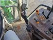 Tractor agrícola - John Deere - 6110m
