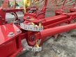 Arado - Pöttinger - servo t 6000 plus nova 8-schar