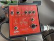 Cortacésped manual - Kuhn - gmd 883