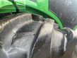 Tractor agrícola - John Deere - 7r 250