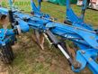 Arado - Lemken - juwel 8