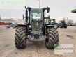 Tractor agrícola - Fendt - 724 vario gen-7