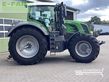 Tractor agrícola - Fendt - 828 vario s4 profi plus ProfiPlus