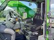 Telescopica - Merlo - tf42.7cs-140