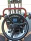 Minicargadora -  - hl-500e