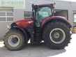 Tractor agrícola - Case IH - optum 250 cvx CVX
