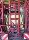 Atomizador - Hardi - master 1200