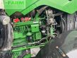 Tractor agrícola - John Deere - 6150r