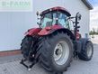 Tractor agrícola - Case IH - puma 185 cvx CVX