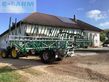 Cisterna - Vakutec - va-t 9500