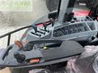 Tractor agrícola - Valtra - g 125e a 1b9