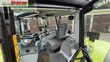 Tractor agrícola - Claas - arion 470 fzw fl