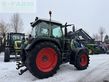 Tractor agrícola - Fendt - 310 vario tms + manip mp-80